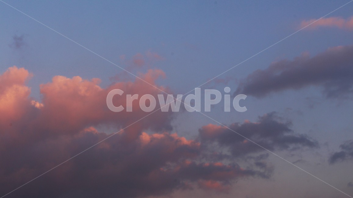 자연,구름,하늘,sky,nature,자연,풍경,nature,landscape