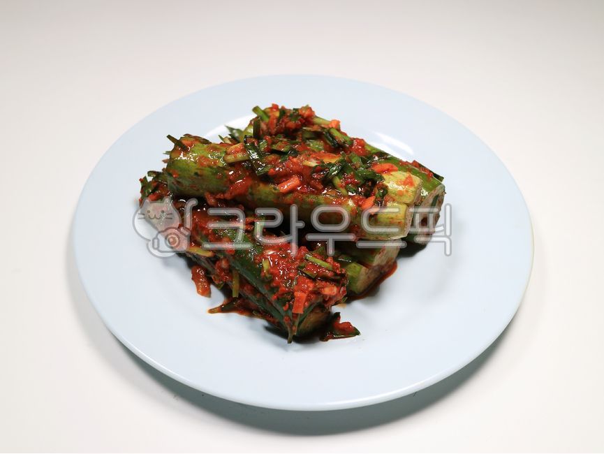 오이소박이,오이김치,김치,여름김치,오이,음식,식재료,요리,food,cook,meal,dishes,food reserves