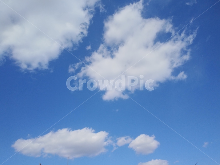 하늘,구름,봄,물,nature,자연,outdoor,옥외,azuresky,푸른하늘,sky