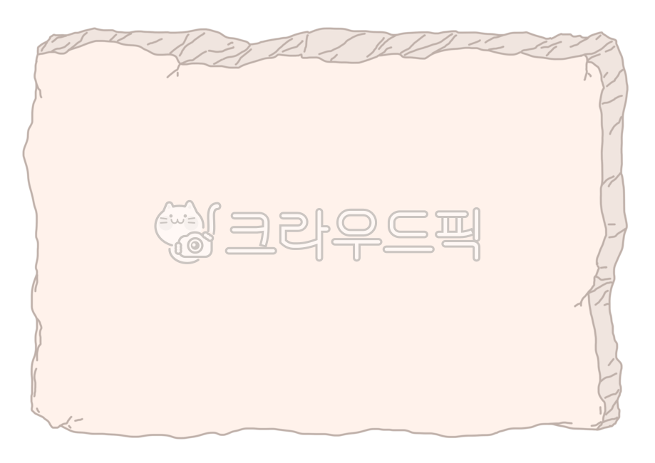 border,textbox,background design,png,memo,Post background,text box,background,design,background picture,illustration,background illustration,graphic,notice,frame