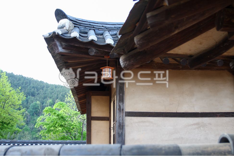 outdoors,eaves,tile roof,cottage,folk village,tradition,tiled house,village