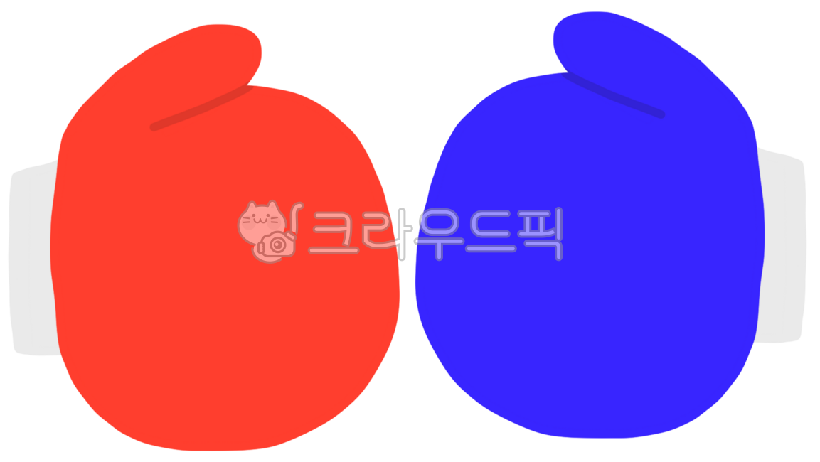 Boxing,gloves,diet,fighting,boxing gloves,boxing gloves,boxing gloves,red gloves,blue gloves,fight,sports,exercise,match,boxing match