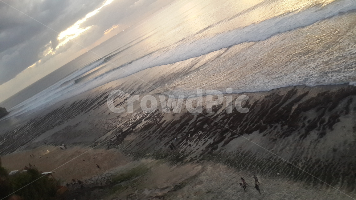 인도네시아,발리,발랑안,발라안해변,석양,일몰,황혼,하늘,indonesia,bali,balangan,balanganbeach,sunset,beachsunset,aftersunset,dusk,twilight,sky,sea,바다,고요,calm,nature,자연