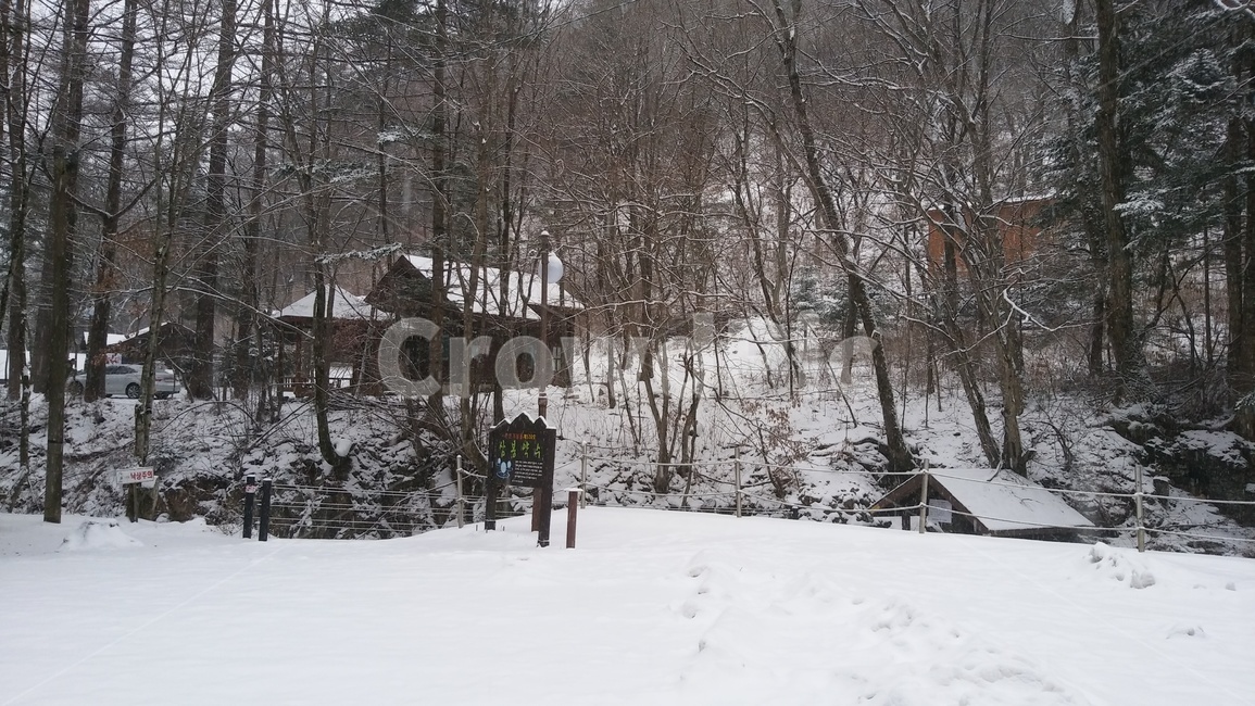 삼봉약수터,삼봉약수터눈,봄날삼봉의눈,약수터눈,눈과약수터,겨울,계절,winter,season,자연,풍경,nature,landscape,outdoors,옥외