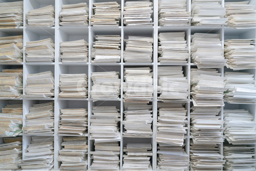 서류,문서,사무,사무실,업무,행정,종이,paper,document,office,job,work,papers,비즈니스,사업,business,service,work