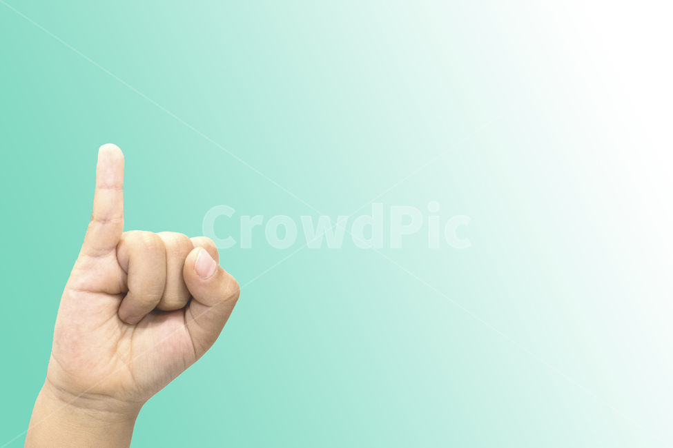 손,약속,새끼손가락,손가락,hand,인간,human,계약,사람,인물,인간,human,person,신체일부,몸,body
