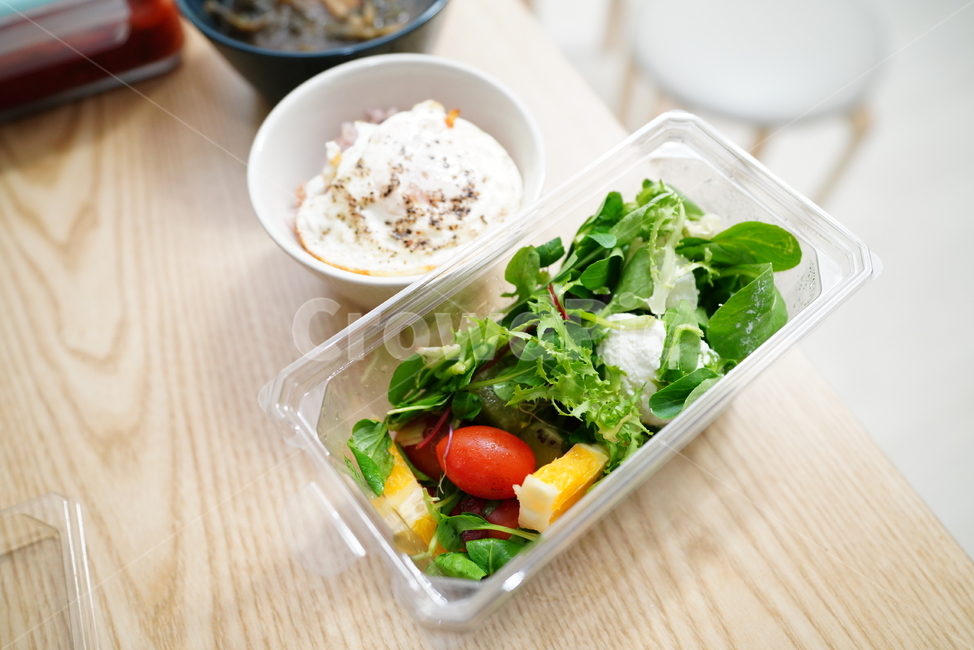 야채,샐러드,salad,먹거리,채소,건강식,다이어트식단,식단관리,푸드,food,색감,음식,식물,음식,식재료,요리,food,cook,meal,dishes,food reserves
