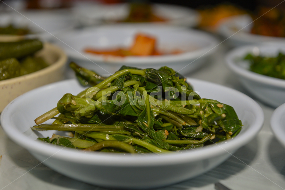 한국음식,봄나물,나물,나물요리,나물음식,rawdish,rawfood,무친음식,무치다,식당,찬,반찬,반찬거리,식품,찬거리,밥상,식사,한식,plant,식물,koreanfood,요리,korean,food,koreandishes,dish,restaurant,음식,koreanrestaurant,한식집,한국음식점,모임음식,가지나물,가지,새봄나물,새봄요리,야채,가지요리,가지음식,한식요리한식음식,잔치음식,잔치,연회,연회음식,연회요리한국요리,잔치요리,연회요리,모임식사,식사메뉴,식단,음식,식재료,요리,food,cook,meal,dishes,food reserves