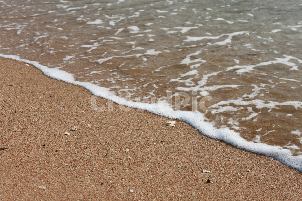 바다,파도,모래,모래사장,여름,풍경,summer,sea,wave,sand