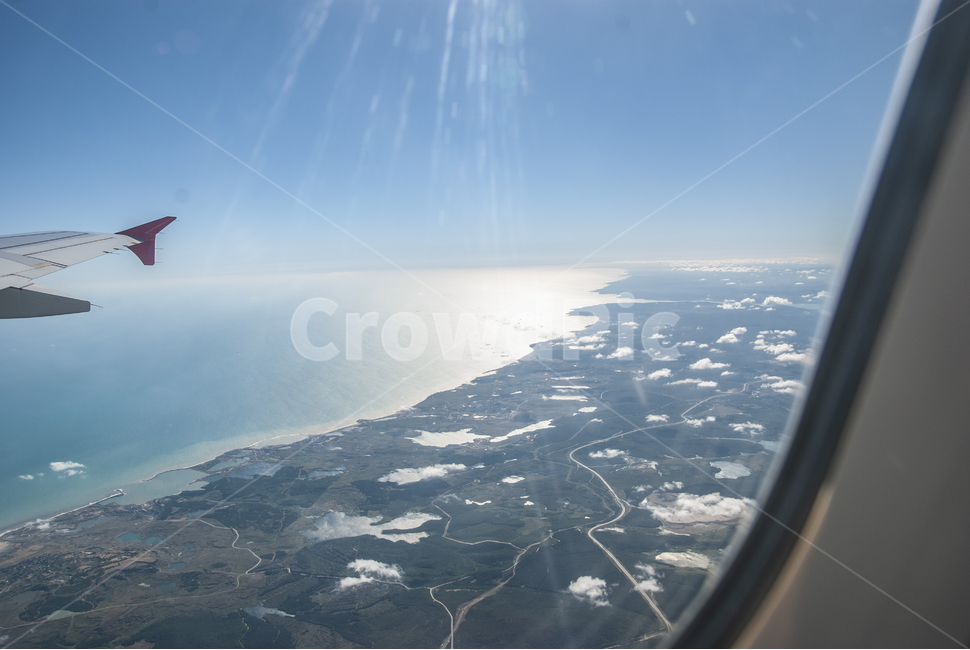 이스탄불,상공,이륙,스위스행,바다,istanbul,swiss,비행기,airplane,날개