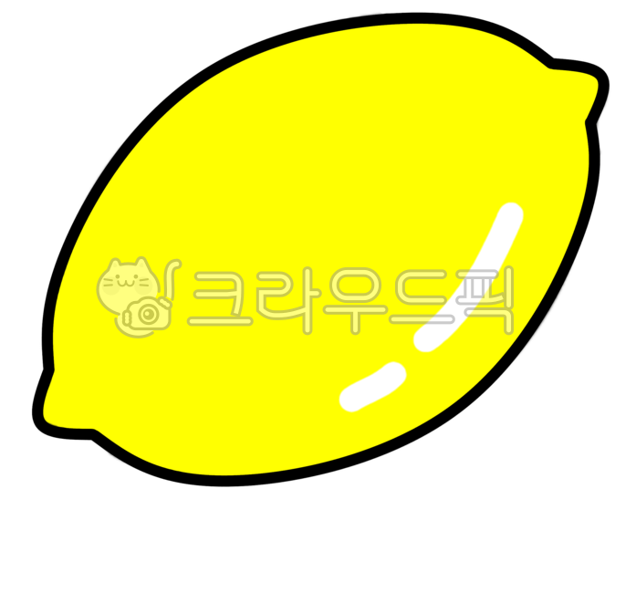 레몬,과일,새콤,시큼,제철과일,비타민c,비타민,레몬에이드,다이어트,새콤한,상큼한,달콤,계절과일,신선한,상큼,레몬주스,라임,lemon,레몬청,레몬즙,여름과일,레몬일러스트,레몬그림,산성,citrusfruit,fruit