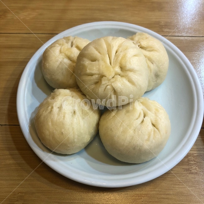 만두,왕만두,찐만두,음식,요리,food,cook