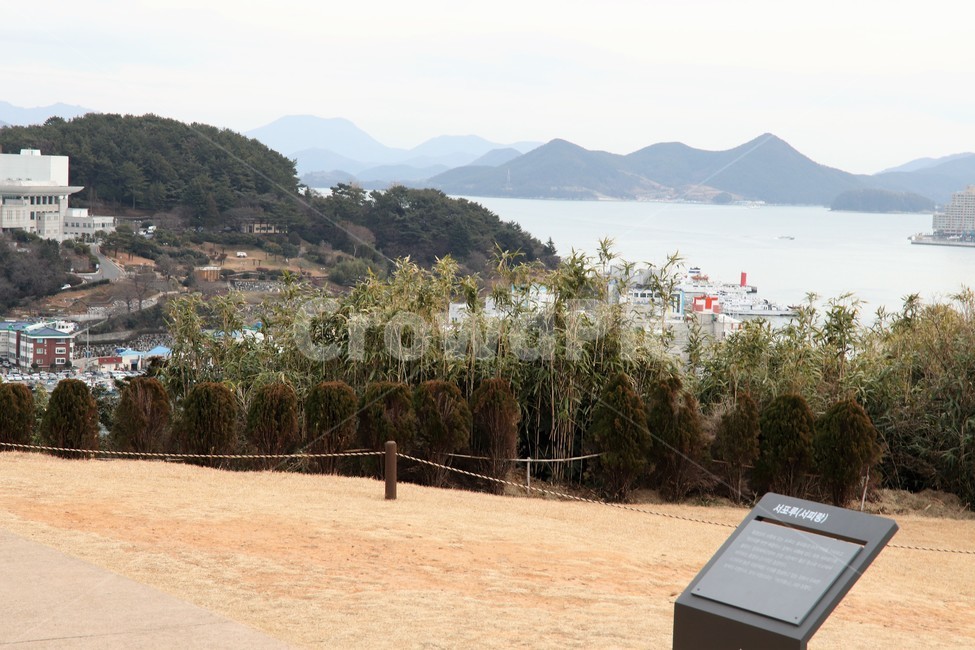 서피랑,통영풍경,바다풍경,바다전망,해상공원,자연,풍경,nature,landscape