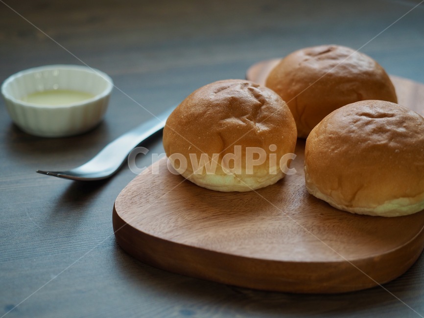 음식,배경,빵,제과,제빵,모닝빵,식사,베이커리,아침식사,food,background,bread,confectionery,baking,morningbread,meal,bakery,breakfast,빵,bread,아침식사,조식,브런치,breakfast,brunch