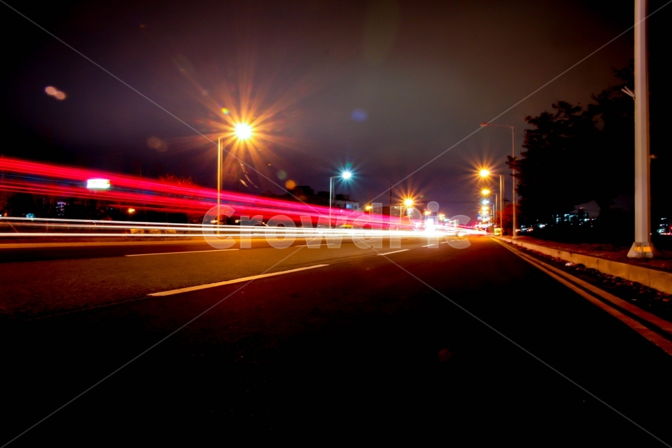 빛,길,감성,스피드,야간,풍경,야경,밤,풍경,nightscape,night,landscape,교통,교통수단,traffic,transportation,road,도로,asphalt,아스팔트,freeway,고속 도로,highway,고속도로