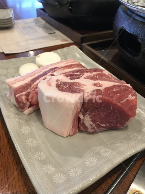 고기,오겹살,돼지고기,음식,삼겹살,음식,식재료,요리,food,cook,meal,dishes,food reserves,육류,고기,meat