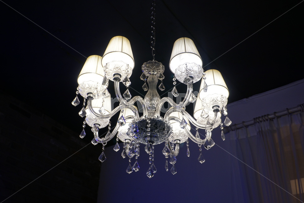 lamp,램프,chandelier,샹들리에,조명,light,luxury,인테리어,실내디자인,interior design