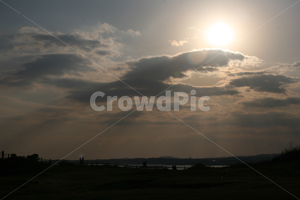 일출,제주도바다,제주도일출,해돋이,하늘,태양,해,자연,풍경,nature,landscape,light,빛,flare,플레어,sunlight,햇빛