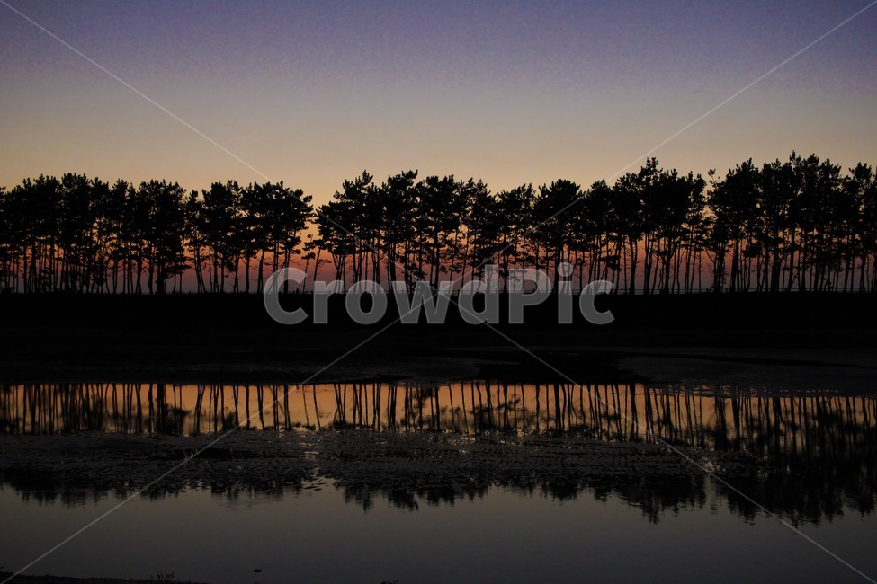 운여해변,운여해변노을,바다,노을,선셋비치,sunset,해변,노을지는해변,sunsetbeach,sea,nature,자연,힐링,바다노을,노을풍경,자연,풍경,nature,landscape,outdoors,옥외