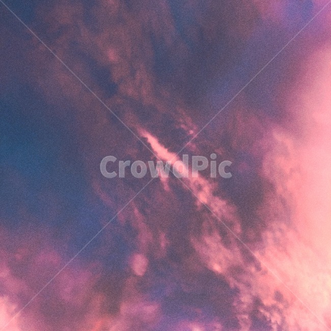 하늘,노을,분홍색,구름,필름,저녁노을,sky,film,pink,자연,풍경,nature,landscape,outdoors,옥외,bonfire,모닥불,flame,불꽃,fire,불