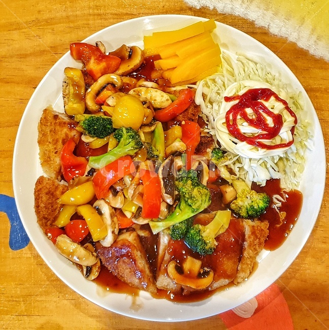 돈가스,치즈돈가스,음식,요리,food,식사,음식,식재료,요리,food,cook,meal,dishes,food reserves