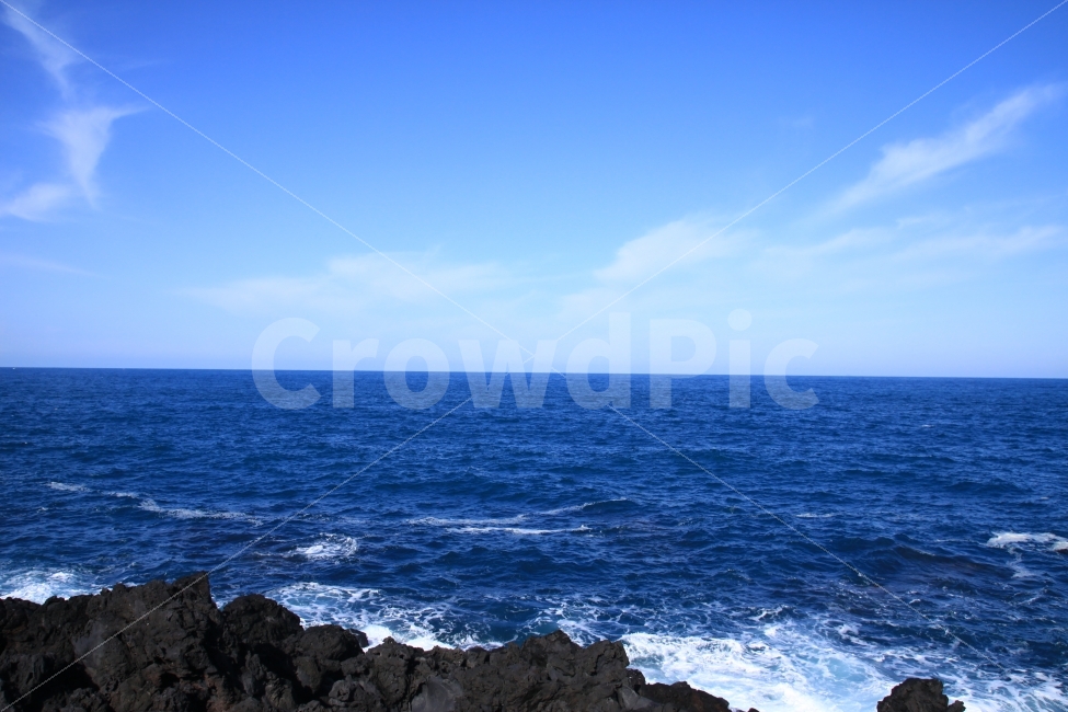 제주도,바다,자연,풍경,여행,제주바다,제주,landscape,sea,jeju,trip,자연,풍경,nature,landscape,제주도,jeju,jeju island,promontory,곶,water,물,outdoors,옥외,ocean,대양,building,건물,tower,탑,architecture,건축물
