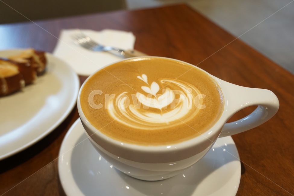 라떼,컵,latte,커피,카페라떼,하트,라떼아트,커피,카페,coffee,cafe