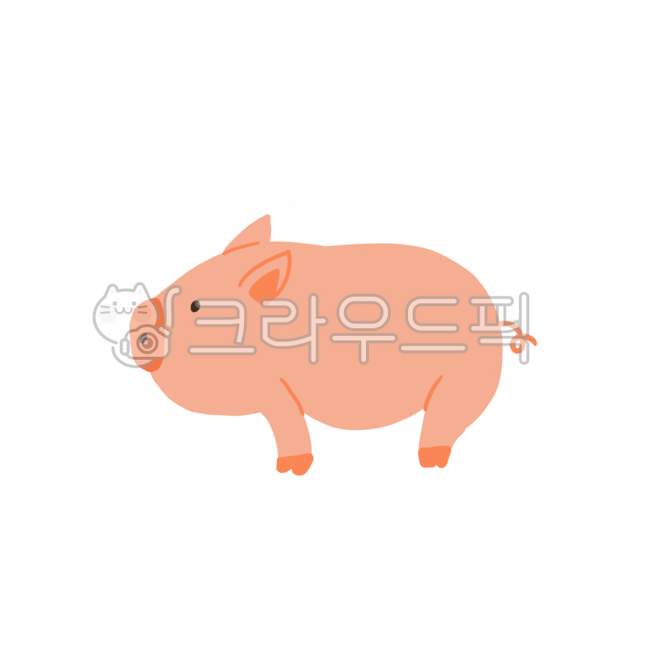 돼지,동물,돼지옆모습,돼지일러스트,돼지그림,꿈,동물일러스트,피그,복,복꿈,아기돼지,동화,만화,동화일러스트,그림,삽화,어린이,어린이일러스트,어린이집,유치원,유치원일러스트,키즈,아동,아이,키즈일러스트,상상,꿀꿀,핑크돼지,돼지꿈,돼지캐릭터,해몽,꿈해몽,동물캐릭터