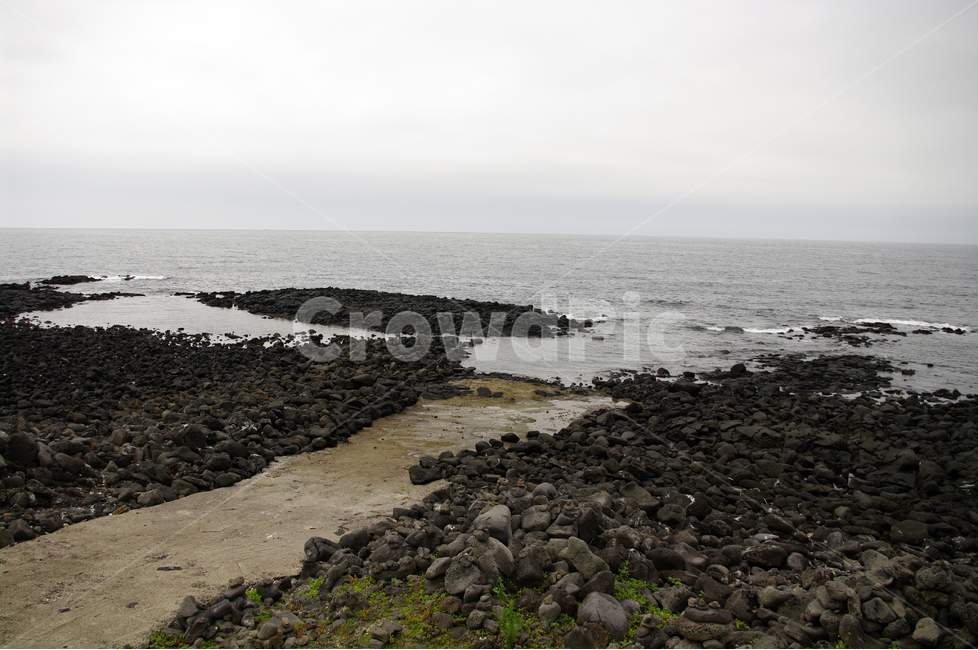 바다,제주,우도,하늘,풍경,해안가,자연,풍경,nature,landscape,한국자연풍경,한국자연경관,korea nature landscape,해변,바다,beach,sea,제주도,jeju,jeju island