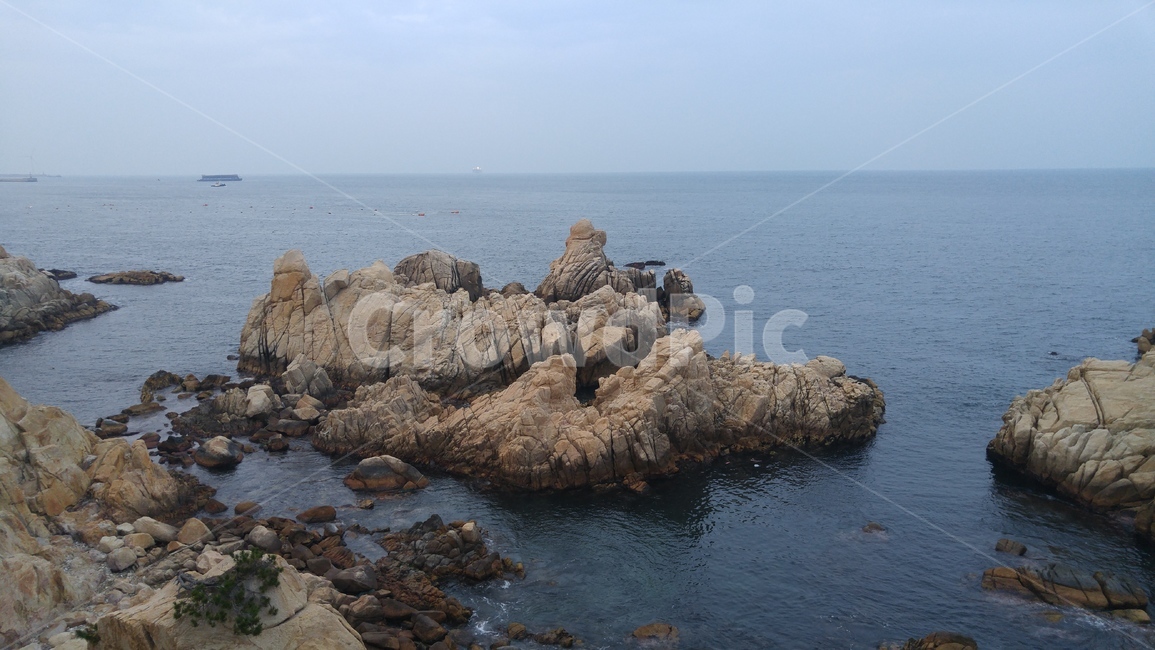 바다,울산바다,동해,대왕암공원,울기등대,울산,ocean,sea,ulsan