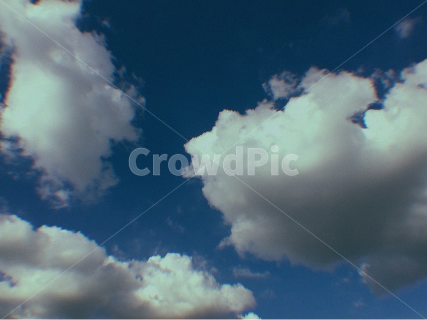 구름,하늘색,하늘,skyblue,cloud,자연,풍경,nature,landscape,weather,날씨,outdoors,옥외,cumulus,적운,sky