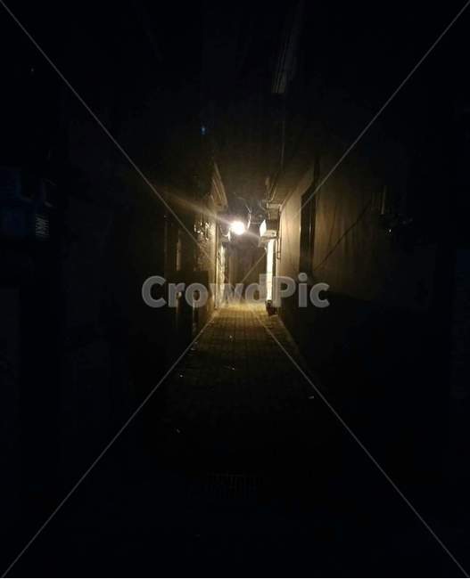 귀가길,하굣길,골목,동네,희망,야경,밤,풍경,nightscape,night,landscape,골목길,alley,light,빛,flare,플레어