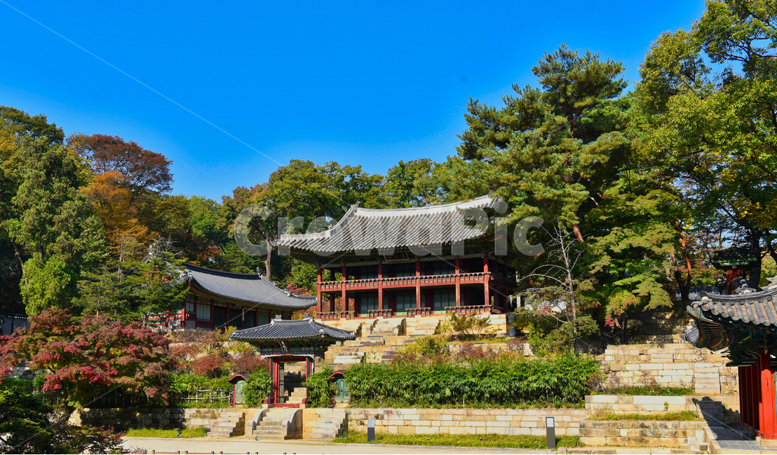 경복궁,기와,단청,궁궐,대궐,한국전통,한국문화,korean traditional,korean culture,랜드마크,landmark,tourist attraction,한국랜드마크,한국관광지,한국명소,korea landmark,korea tourist attraction