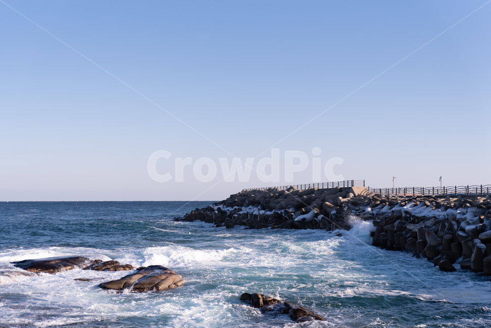 자연,바다,sea,파도,nature