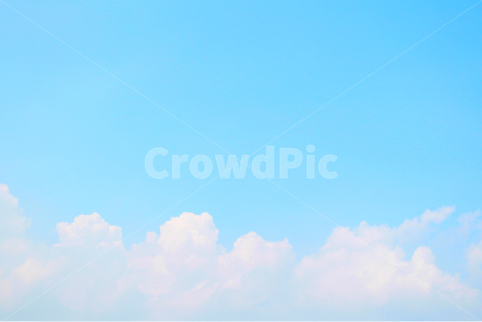 하늘,자연,여름,풍경,구름,sky,cloud,자연,풍경,nature,landscape,outdoors,옥외