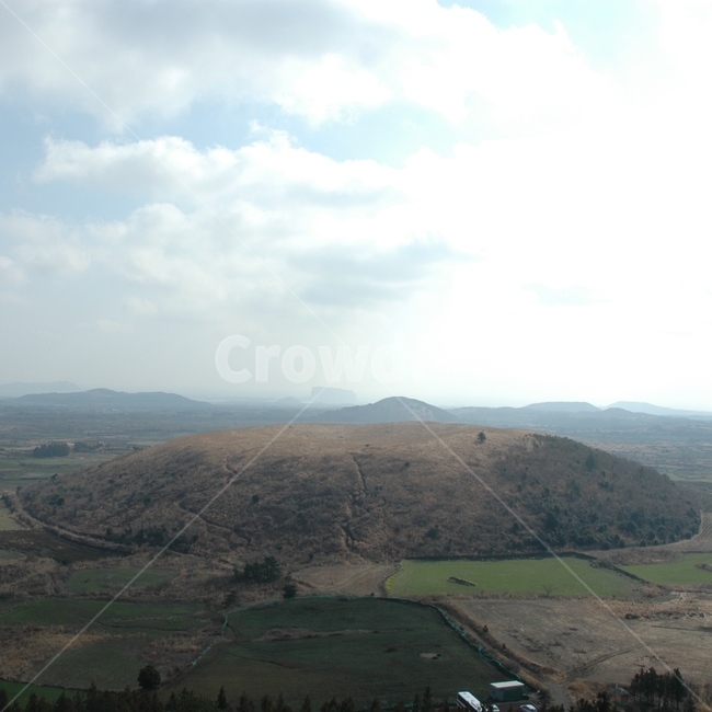제주,제주도,오름,풍경,jeju,자연,풍경,nature,landscape,outdoors,옥외