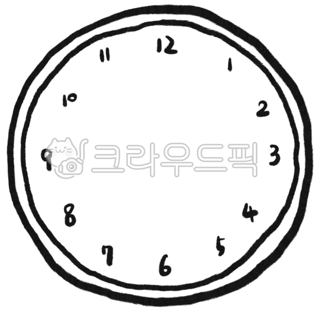 clock,vintage clock,vintage,table clock,wall clock,clock hand,clock drawing,alarm clock,time,wristwatch,watch,vintage,bell clock,antique,antique bell clock,old clock,table,strange bell clock,brown,braun,brown,antique,antic,collect