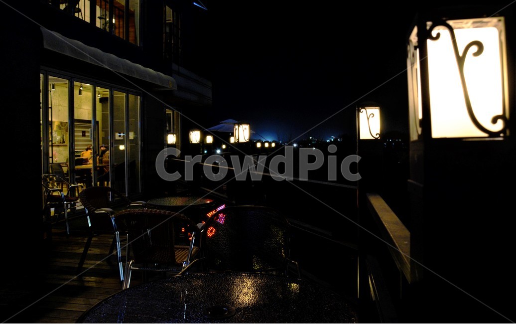 카페,등불,밤,분위기,감성,야경,밤,풍경,nightscape,night,landscape,커피,카페,coffee,cafe,lighting,조명