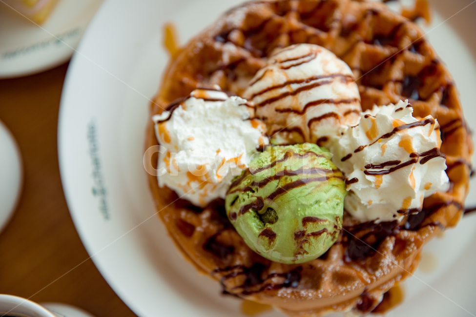 waffle,와플,food,식품,카페,아이스크림,디저트,간식,달콤,음식,식재료,요리,food,cook,meal,dishes,food reserves,디저트,간식,후식,dessert,snack
