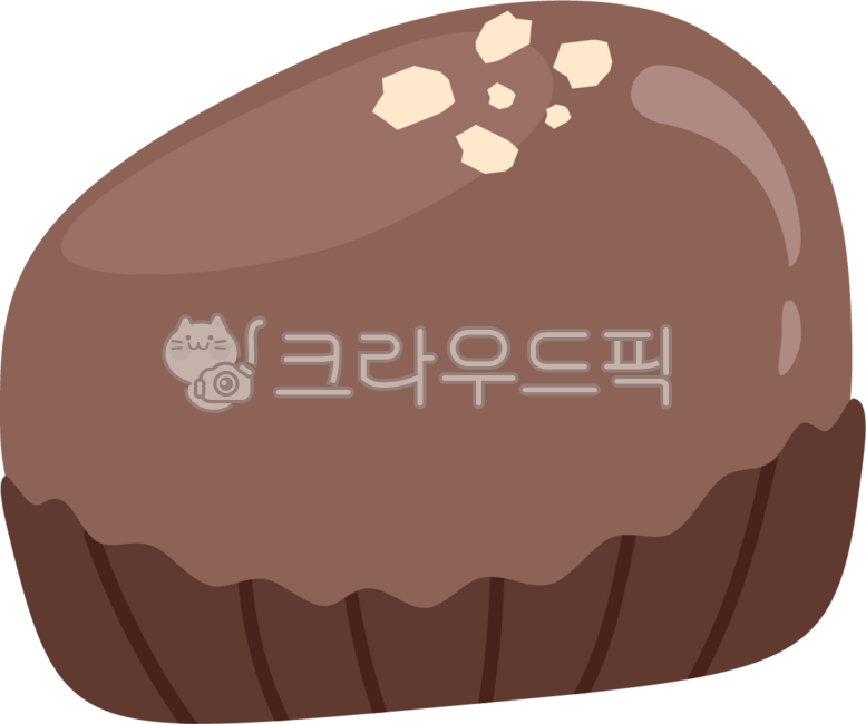 Valentine's Day,White Day,Love,Date,Gift Box,Chocolate,Chocolate,Chocolate,Dark Chocolate,Choco,Anniversary,Birthday,Chocolate Box,Gift,Love