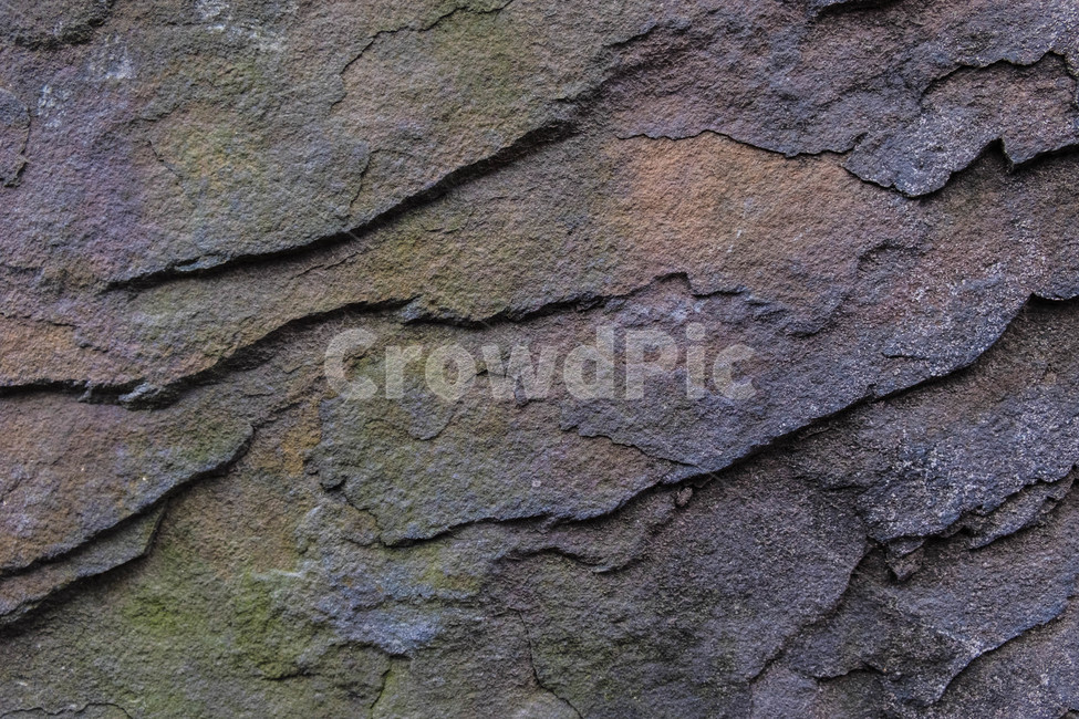 돌,돌질감,질감,rock,록,배경,자연,돌이미지,돌무늬