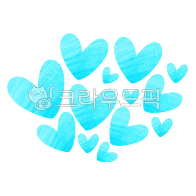 하트,예쁜하트,하트일러스트,하트그림,수채화하트,알록달록하트,heart,컬러하트,color,컬러풀,하트png,하트일러스트png,수채화하트png,수채화일러스트,사랑,사랑png,사랑일러스트,예쁜하트모음,하트모양그림