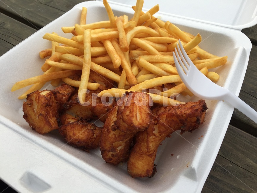 fishandchips,피쉬앤칩스,대구요리,대구튀김,감자,감자튀김,대구,아이슬란드,북유럽,후사비크,iceland,husavik,아이슬란드요리,음식,식재료,요리,food,cook,meal,dishes,food reserves,육류,고기,meat
