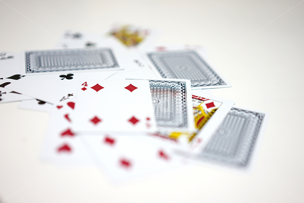 포커,원카드,카드놀이,카드게임,도박,게임,오락,놀이,game,play