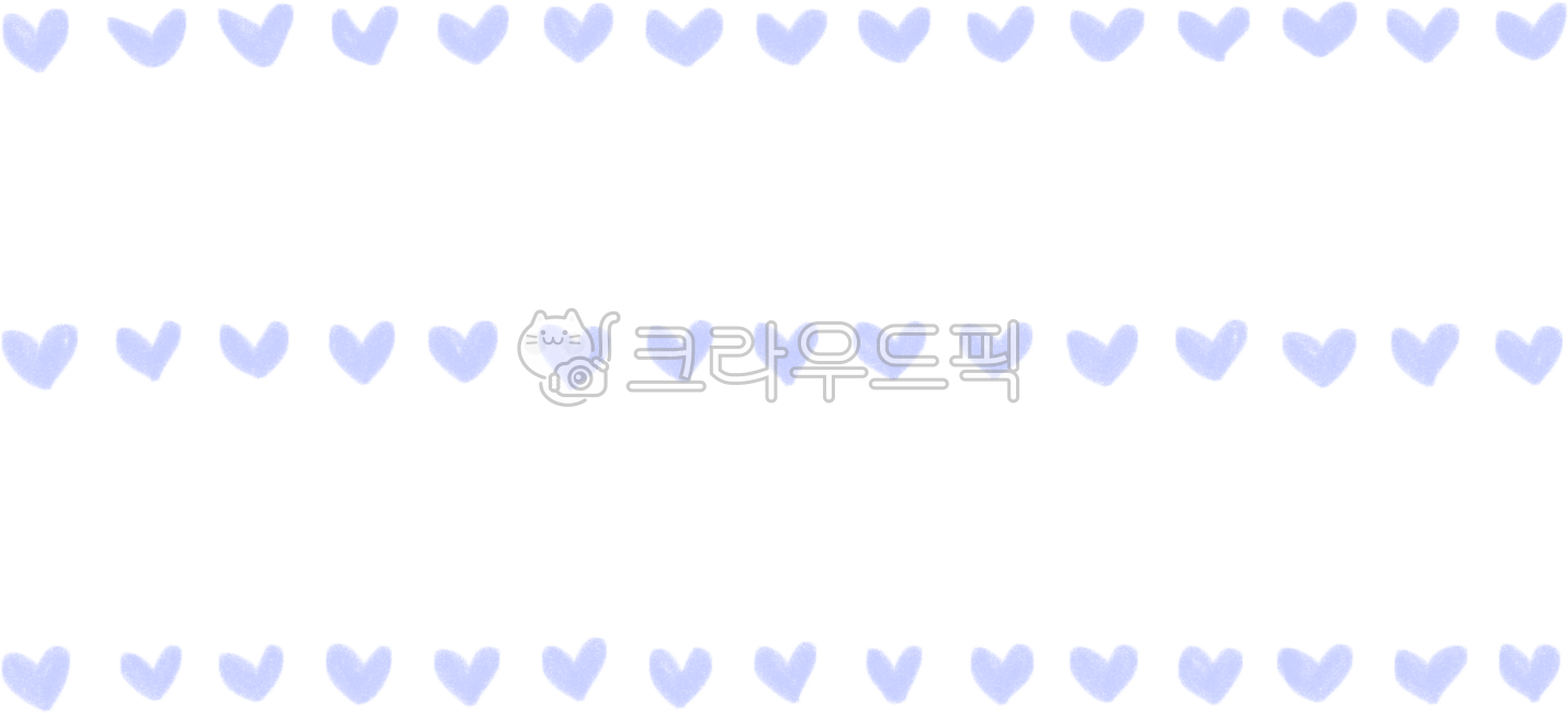 줄노트, 선, 줄, 밑줄, 필기노트, 사진,이미지,일러스트,캘리그라피 - kongdal작가