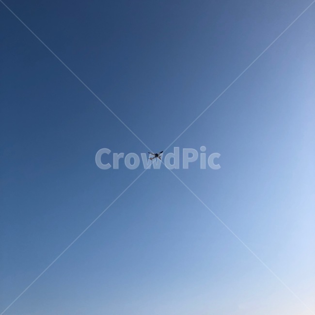 하늘,비행기,구름,flying,airplane