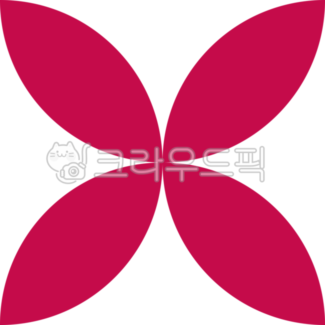 Christmas,deco,winter,christmas,flower,ornament,season,december,decoration