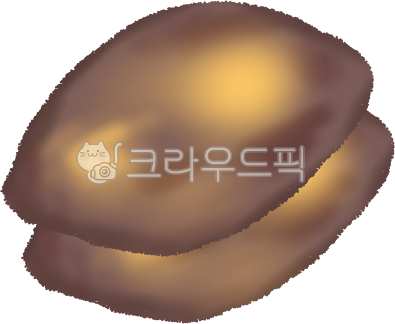 Butter rice cake,butter rice cake popularity,butter rice cake ingredients,rice cake,chocolate,chocolate rice cake,chocolate rice cake,rice cake with butter,chewy butter rice cake,chewy rice cake,chewy rice cake image,chewy rice cake