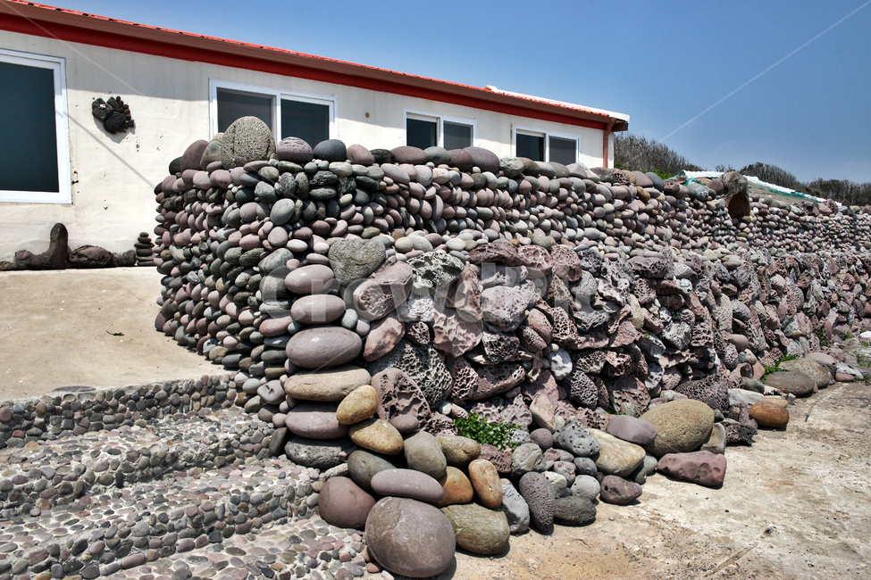 돌담,가파도,제주,올레101코스,서귀포시,대정읍,섬,민가,제주도,jeju,jeju island,rubble,파편