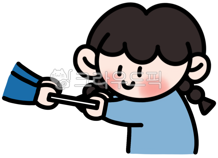 상장,상,수여,presentationceremony,서류,아이,awarded,여자아이,어린이